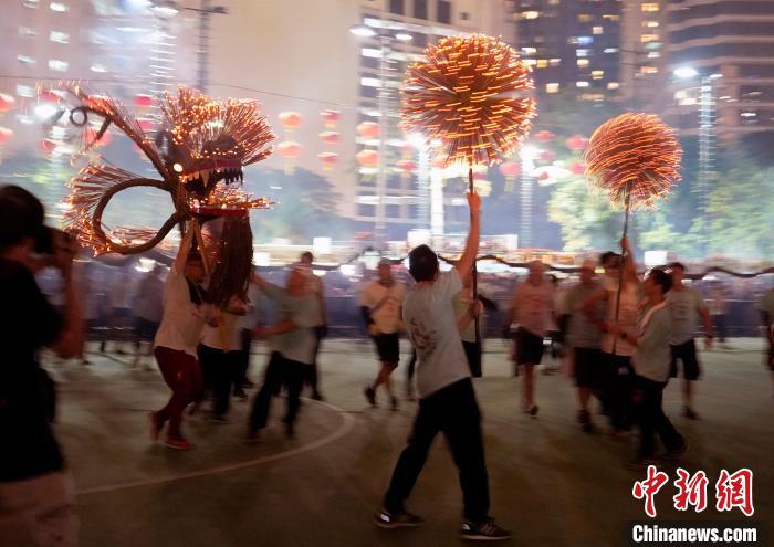 百乐牛牛怎么看的